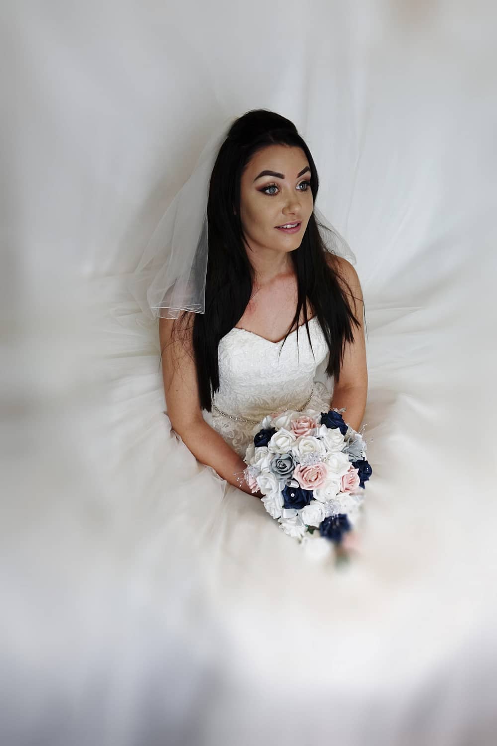 wedding in brighton