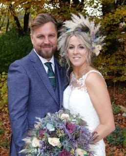 worthing wedding photography