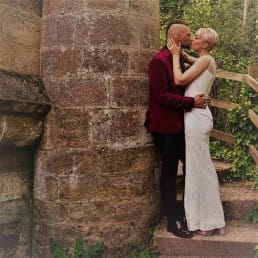 wedding Arundel