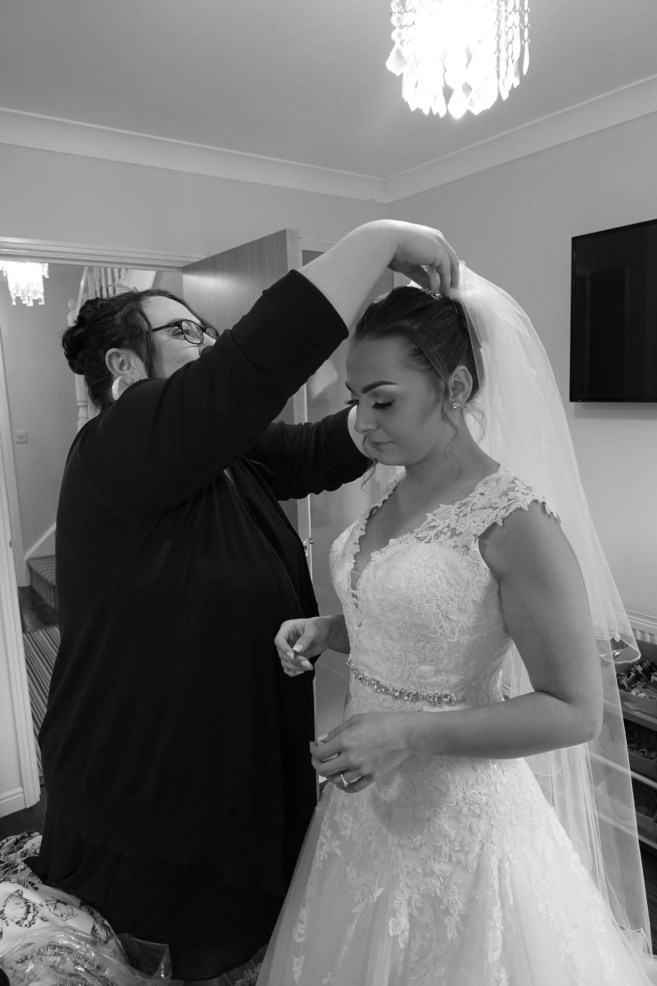 DSC07569 bride