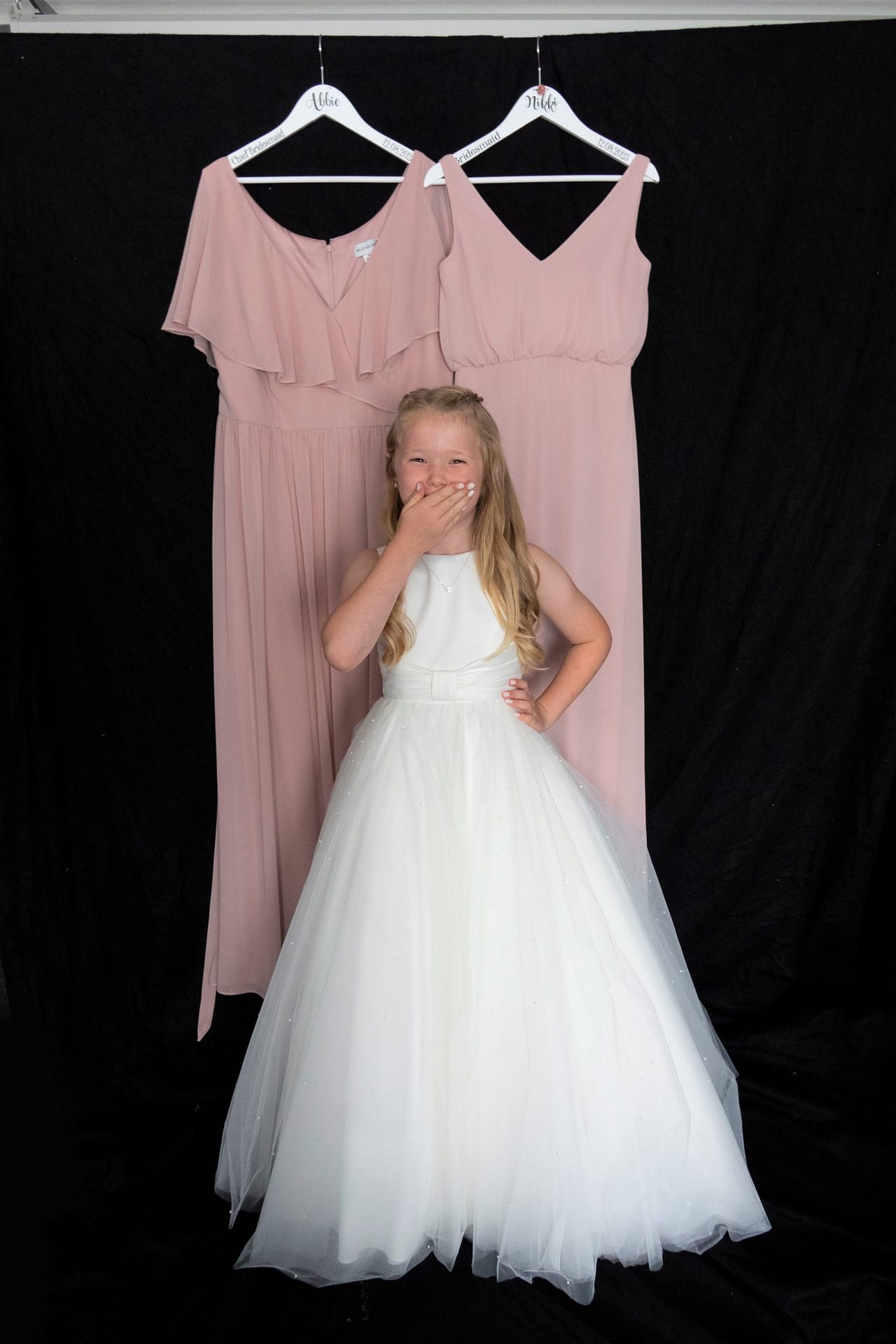 DSC06009amcopy bridesmaid