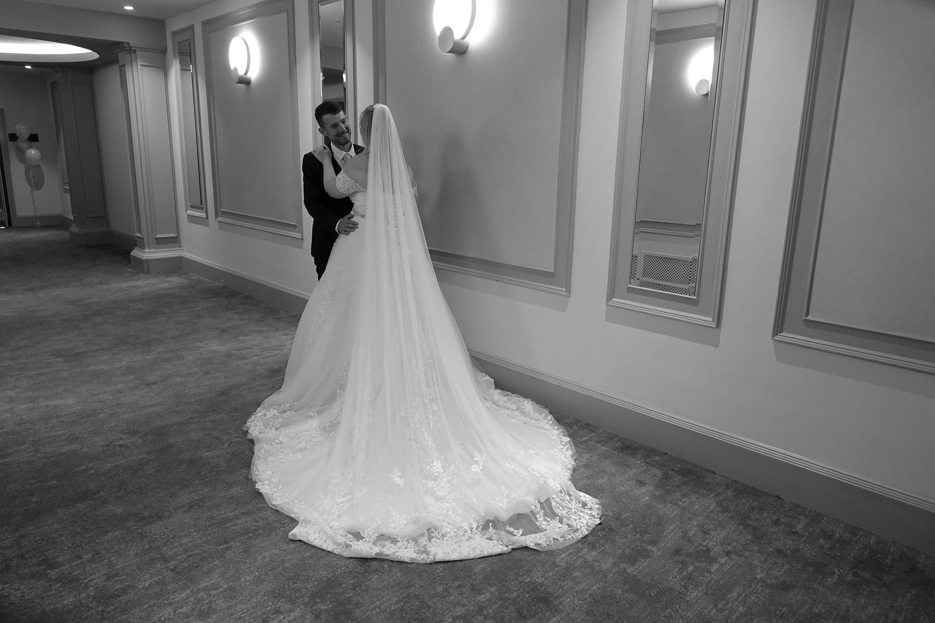 DSC06288 (2) Bride