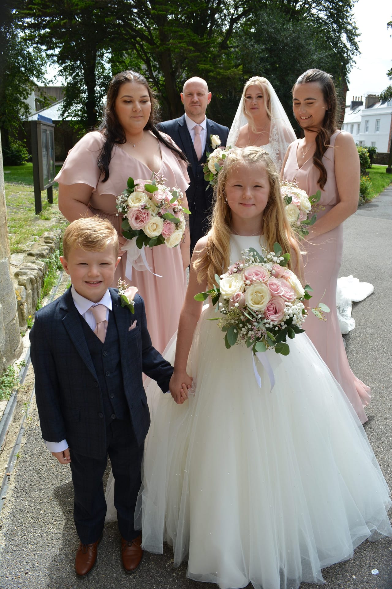 DSC_0082 Bride