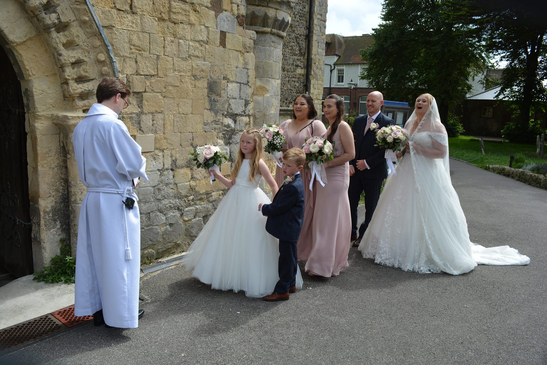 DSC_0084 Bride