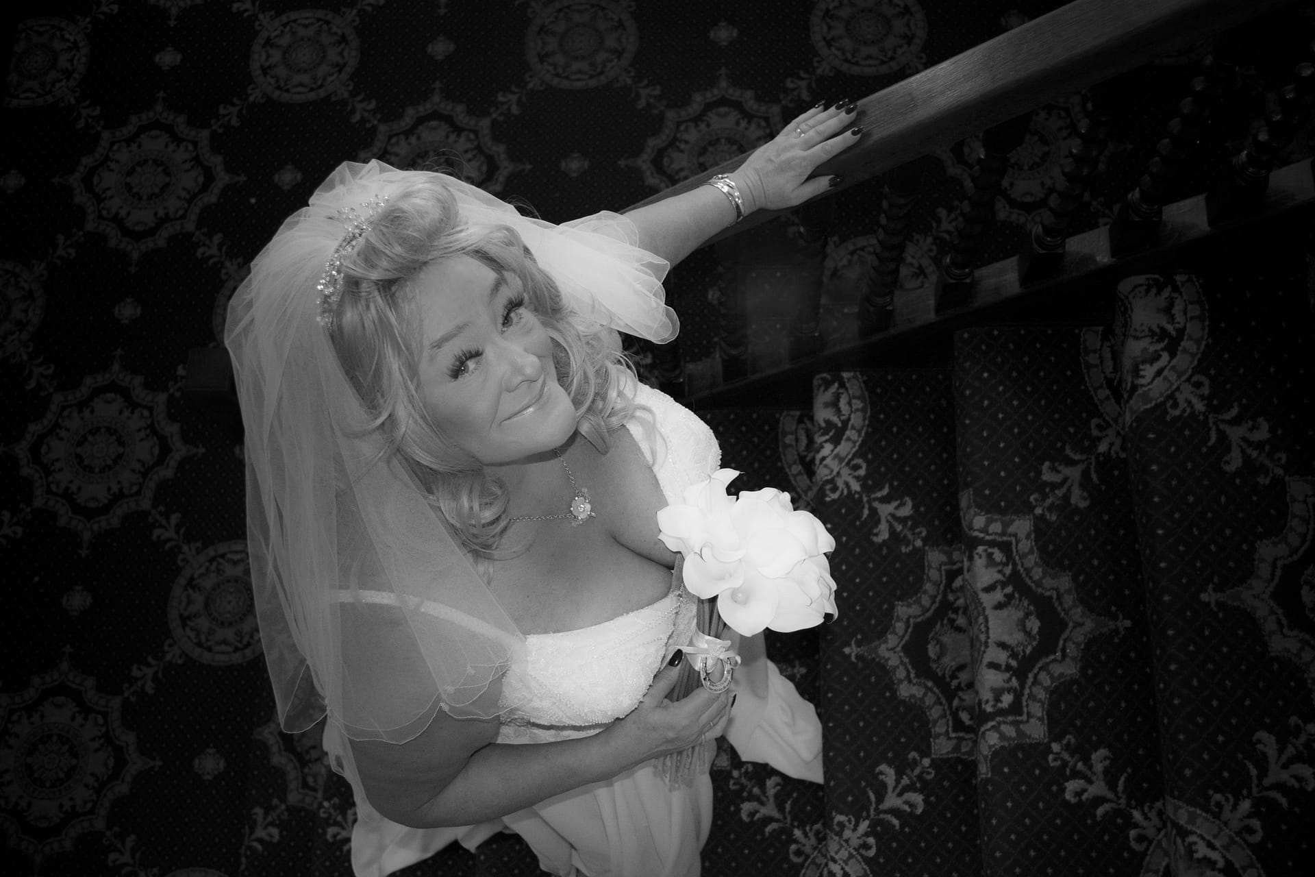 DSC_0609eeditsoft bride