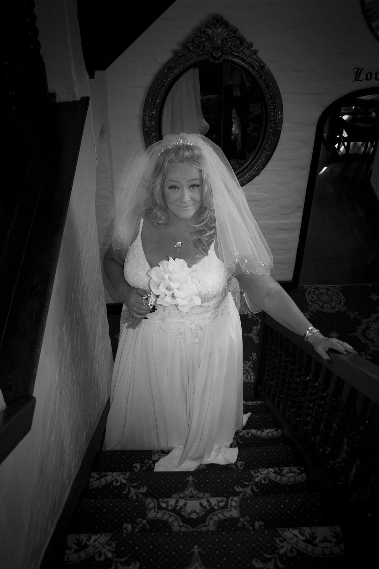 DSC_0612edit Wedding