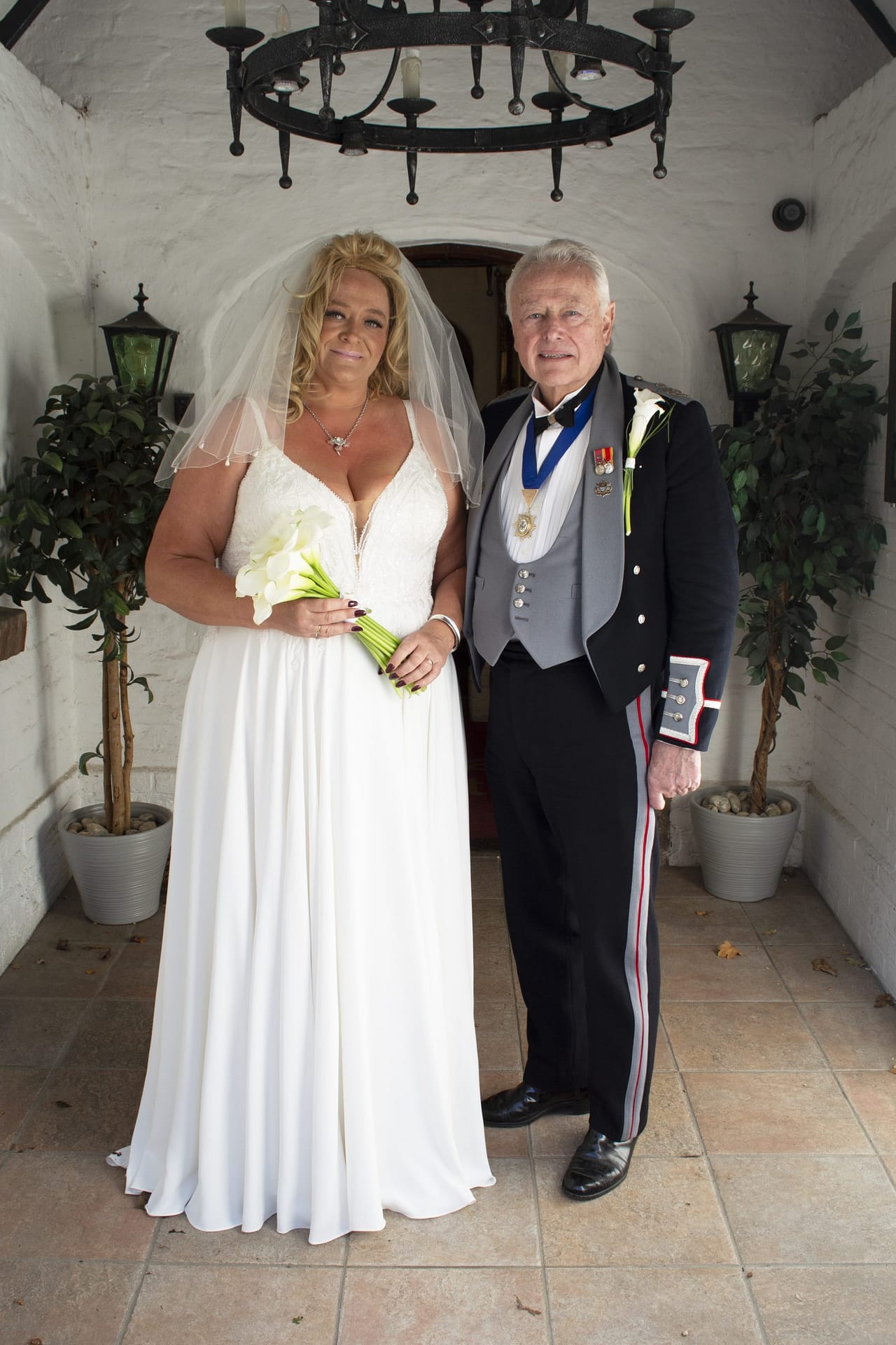 DSC_0646 worthing wedding