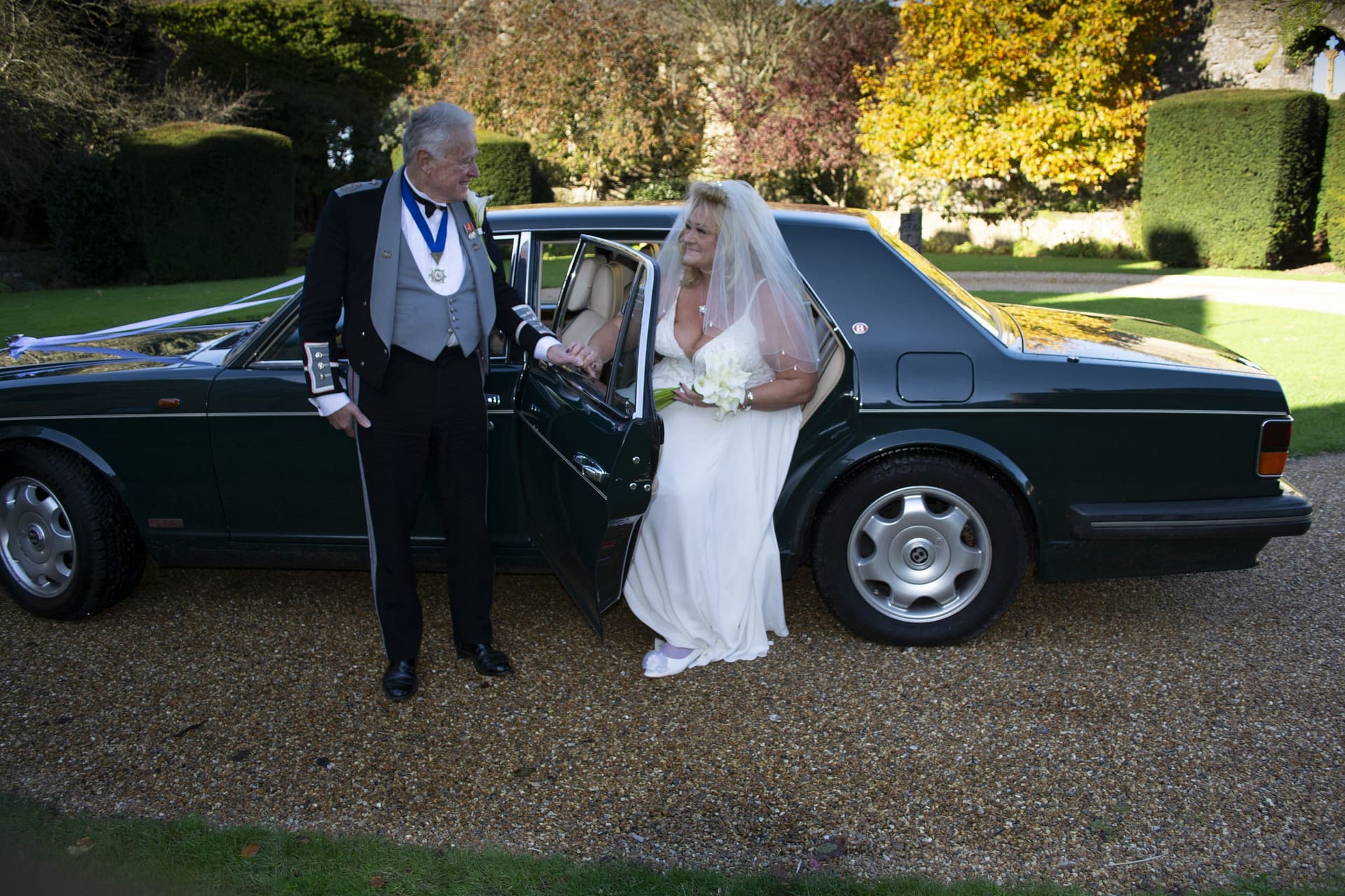 DSC_0676 bride
