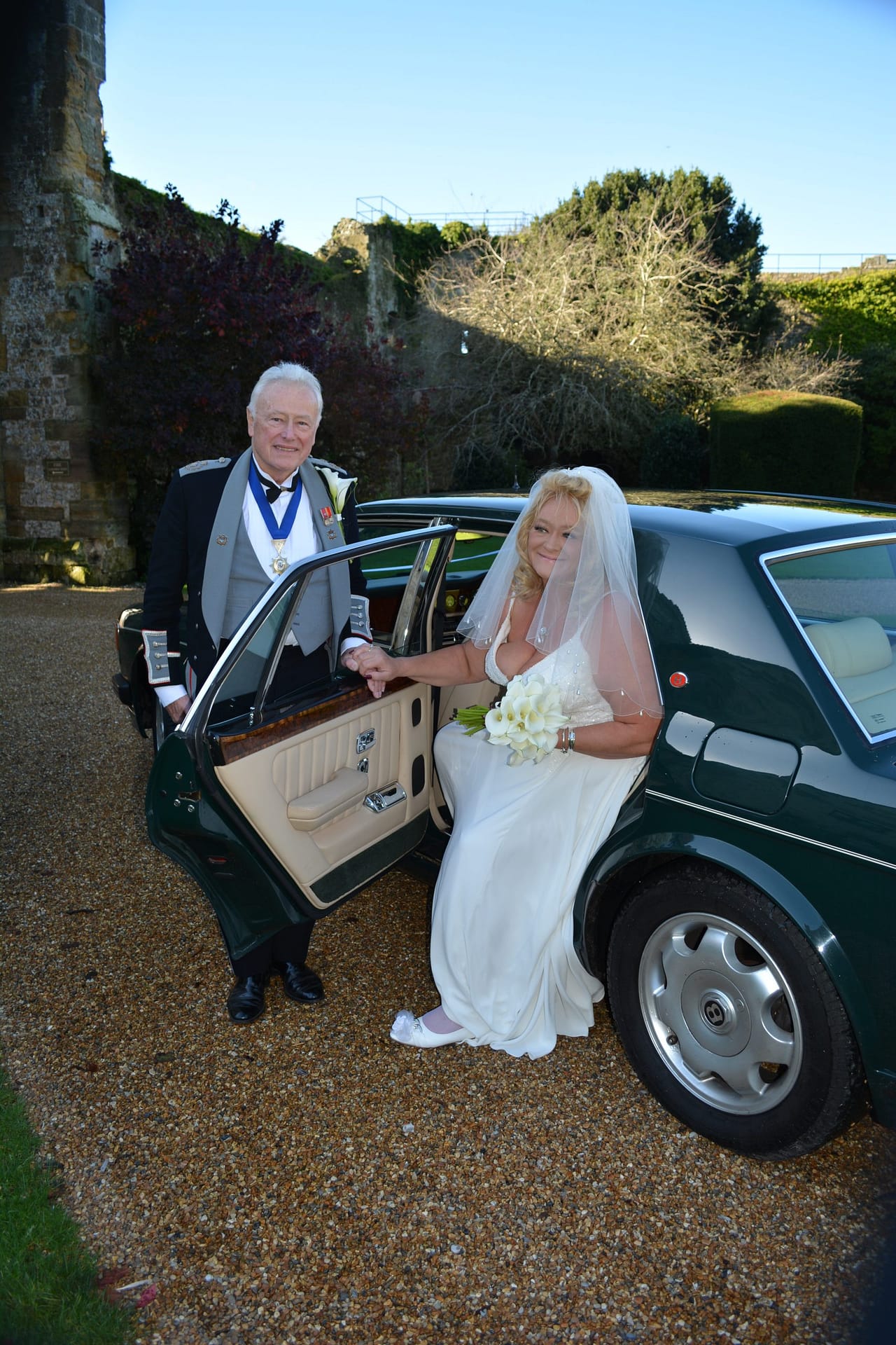 DSC_0677 bride