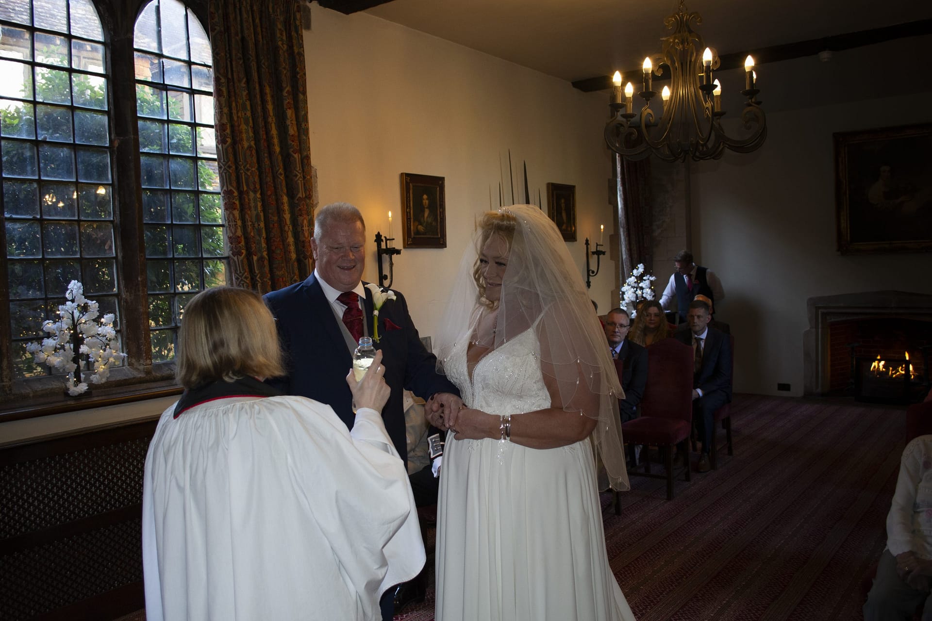DSC_0719 Bride