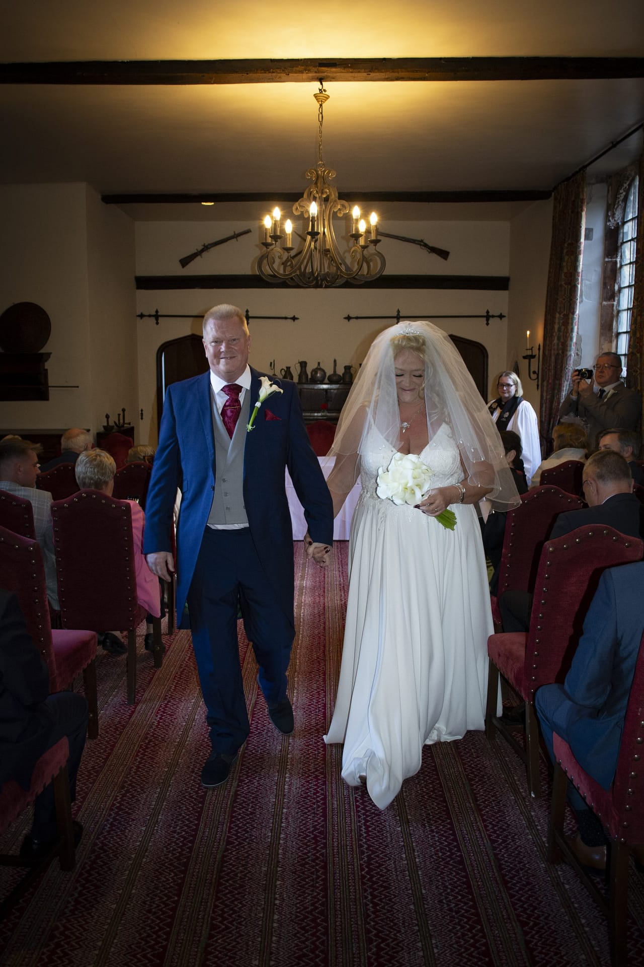 DSC_0729 Wedding Worthing