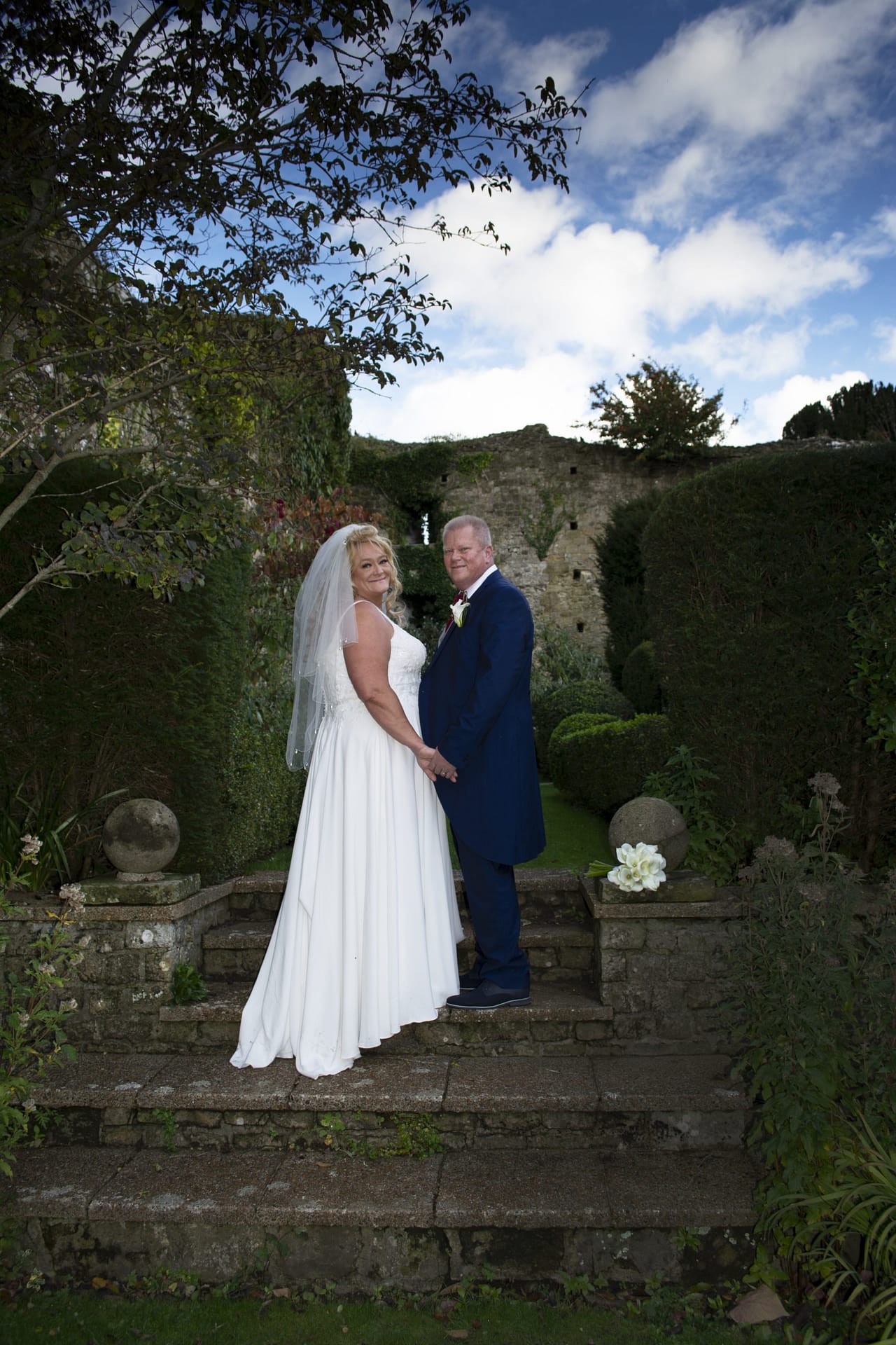 DSC_0787 Wedding photographer Worthing
