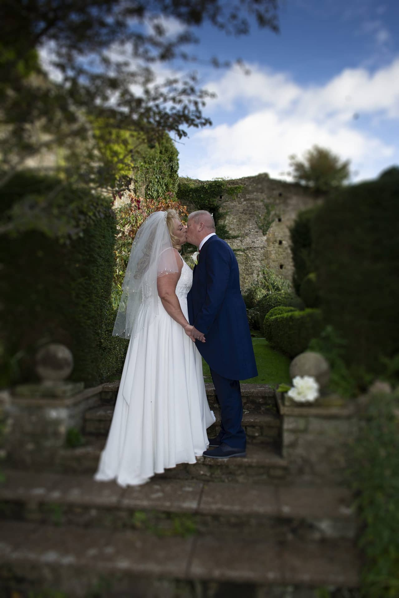 DSC_0791 bride
