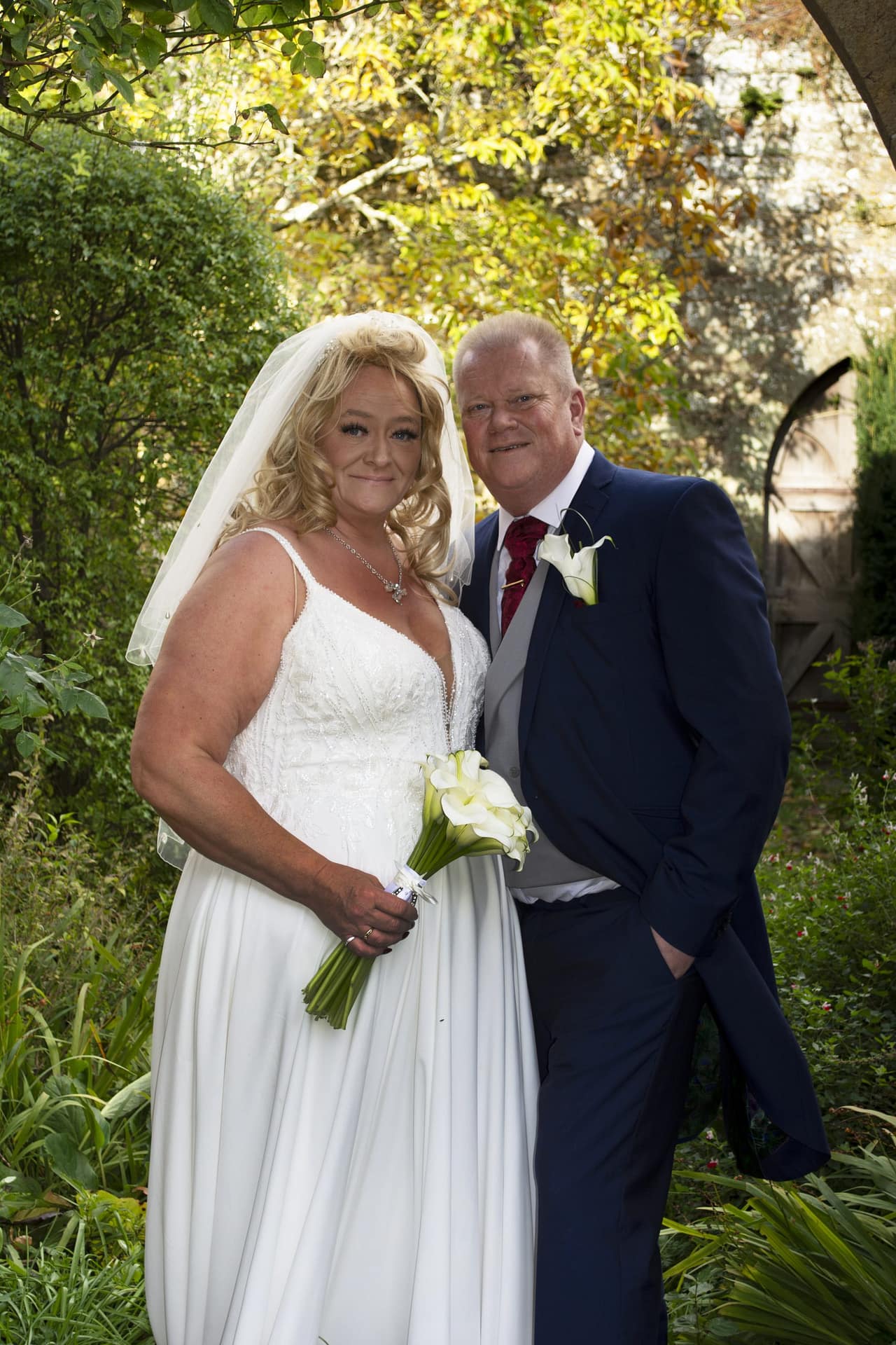 DSC_0809 Bride
