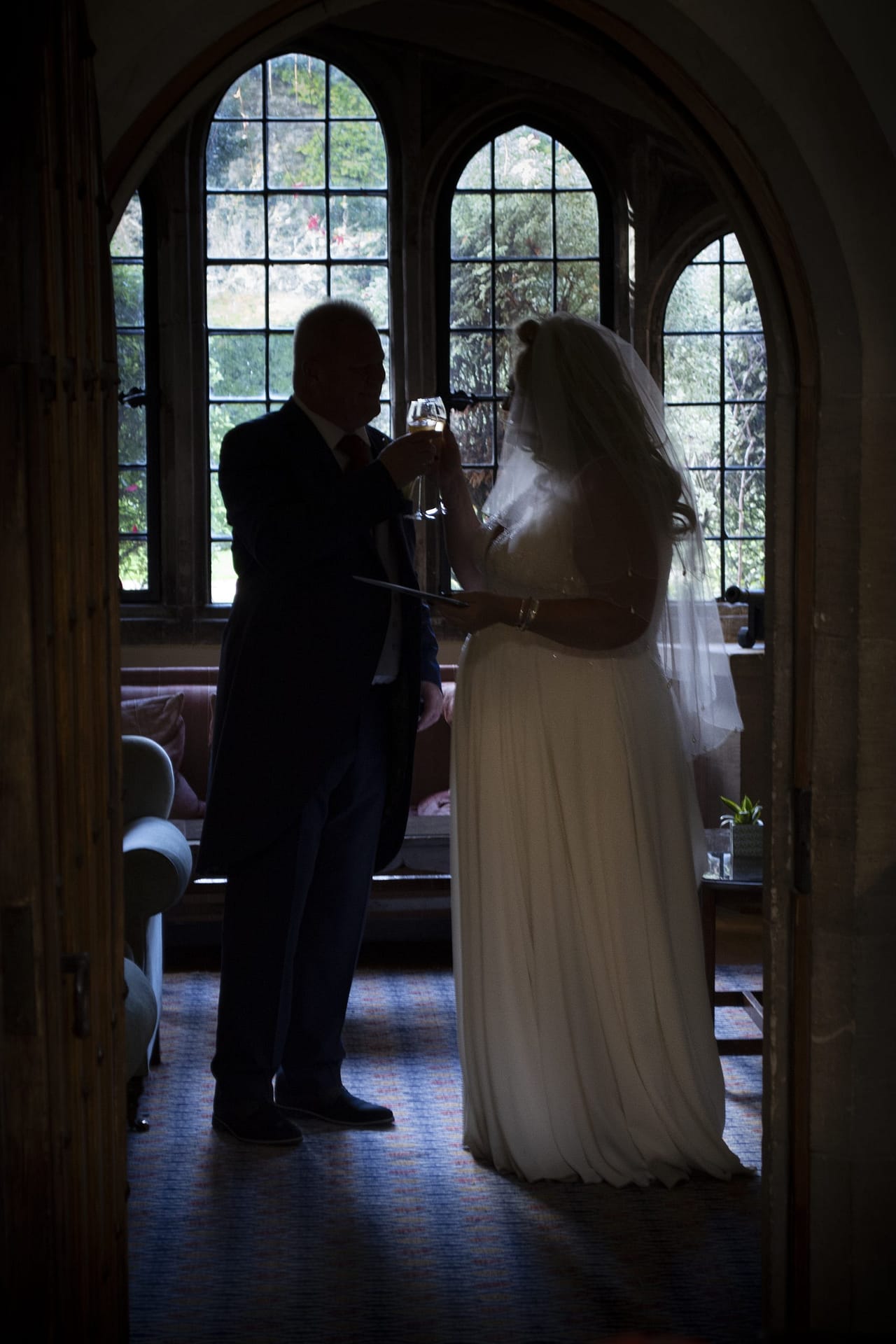 DSC_0884 bride and groom